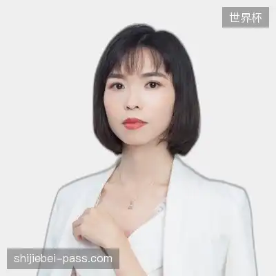 白华
