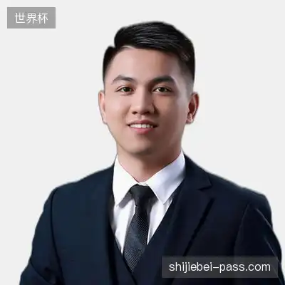 韩昊煜